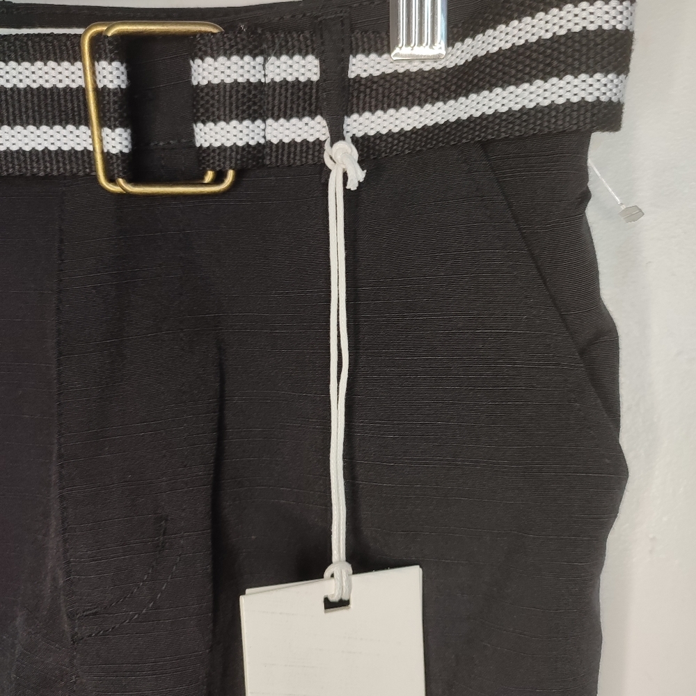 Craft + Flow Shorts - Picture 5 of 12